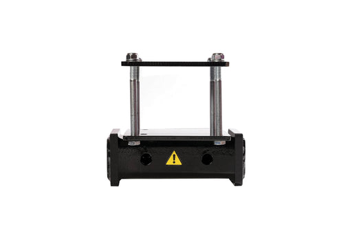4 inch bumper hitch, rv hitch for bike rack