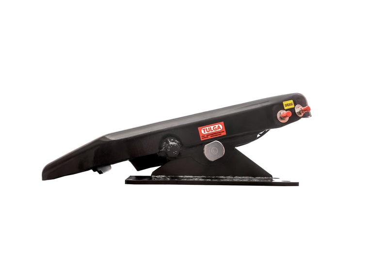 Tulga T10 Fifth Wheel Hitch 36k For Pick Up Trucks