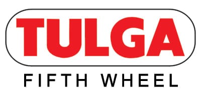 Tulga Fifth Wheel Hitch