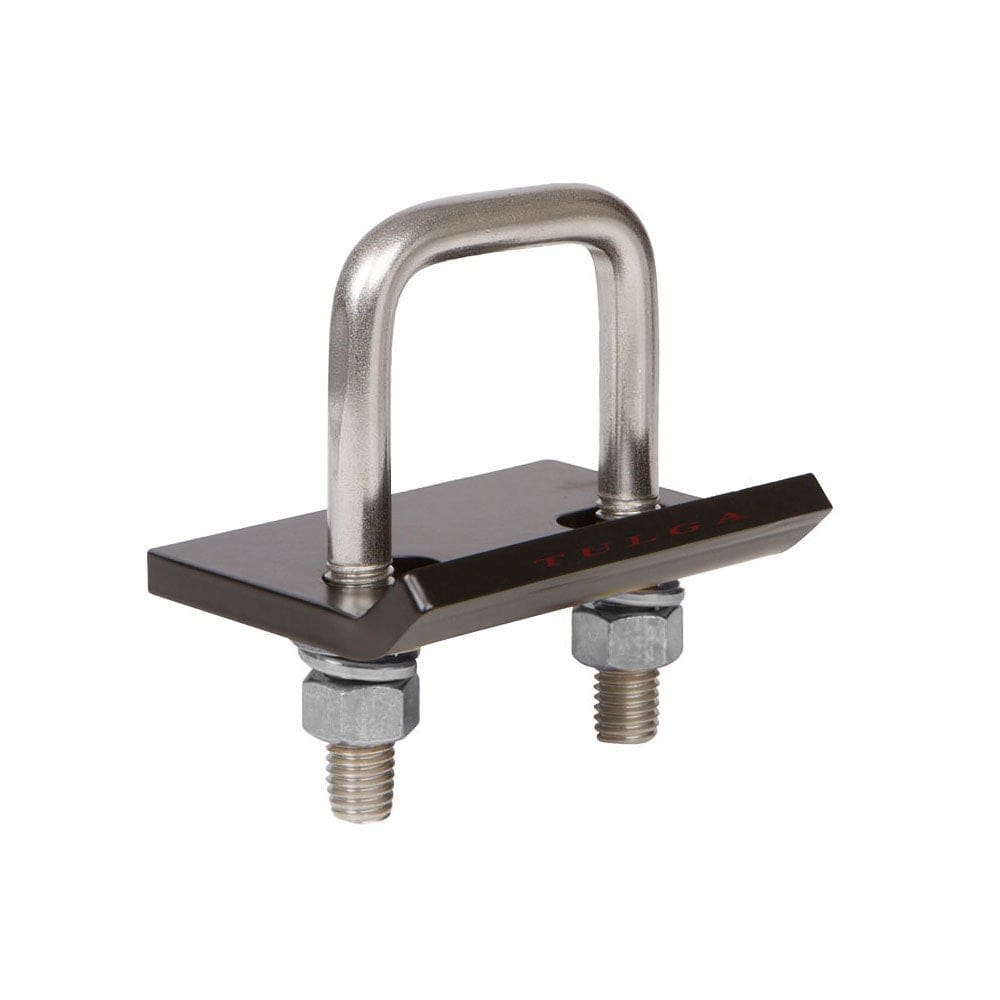 Hitch Tighteners - Tulga Fifth Wheel