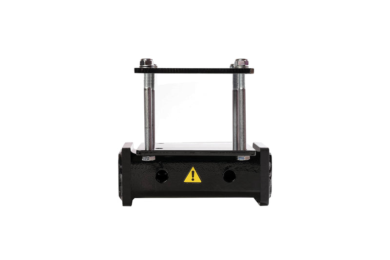 4 inch bumper hitch, rv hitch for bike rack