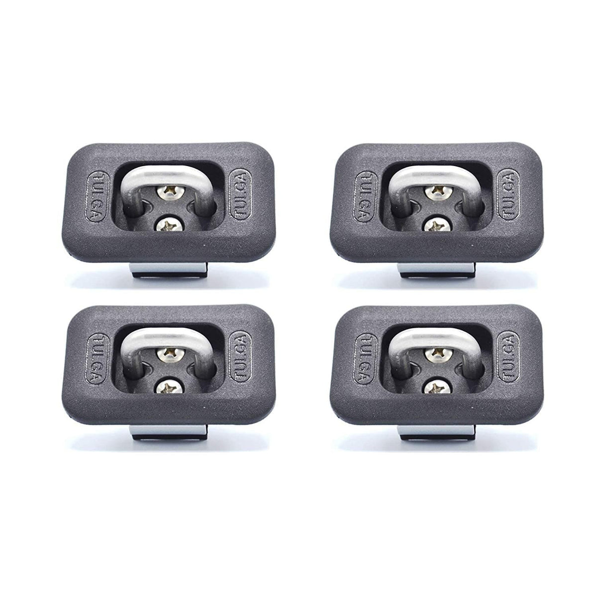 truck cargo tie downs