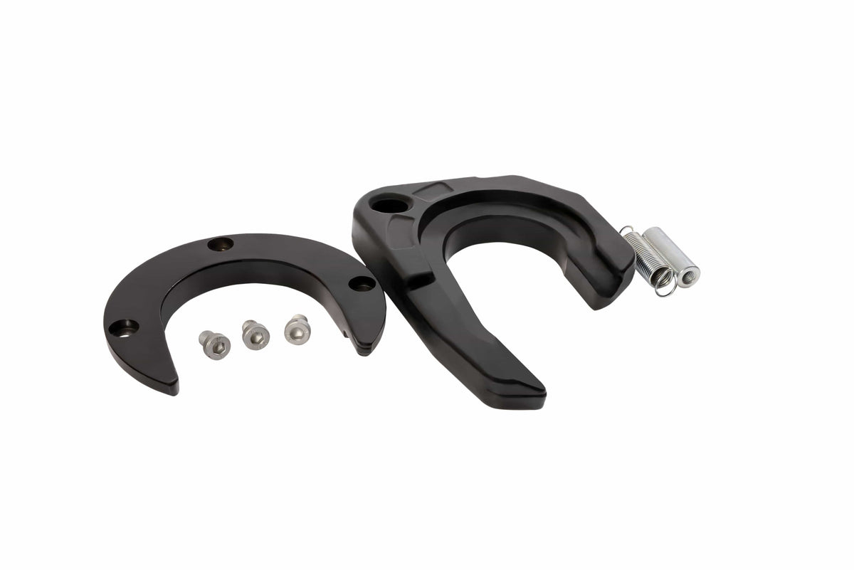 Minor Rebuild Repair Kit for 3,5 3 1/2 inch Fifth Wheel Hitches T36 JSK38 C G — Tulga Fifth