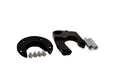 Major repair kit for tulga fifth wheel hitch