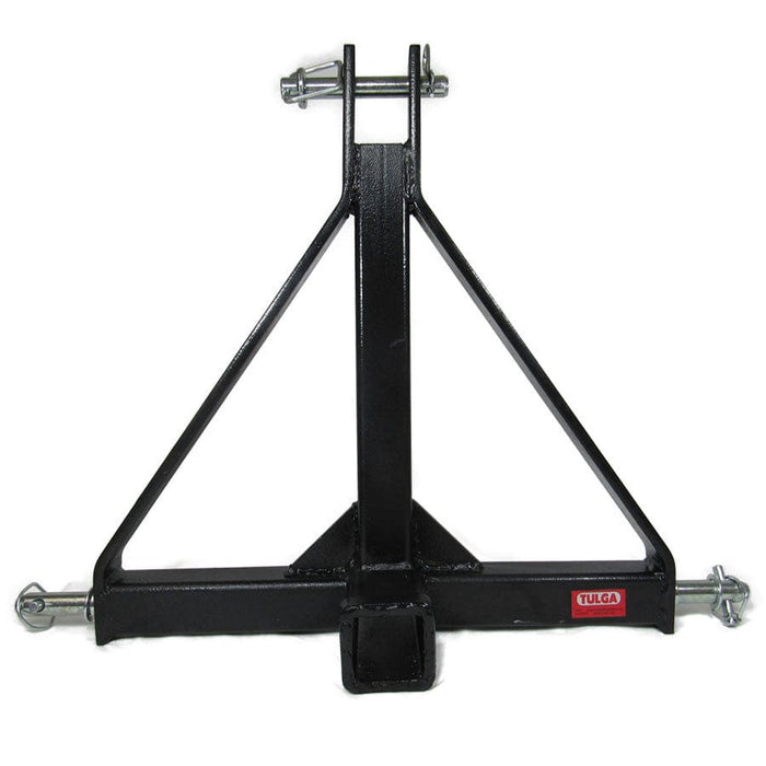 tractor hitch, 3 point hitch receiver