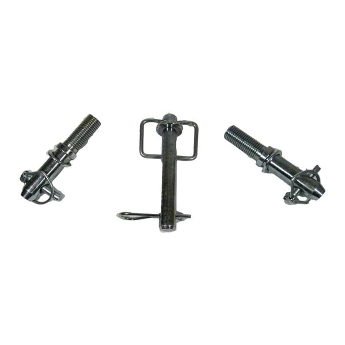 tractor hitch pins