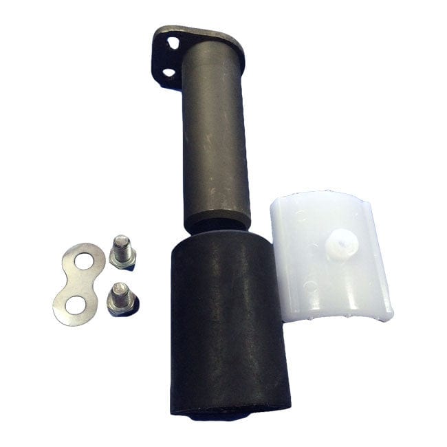 TC75014 Fifth Wheel Hitch Pin and Bushing Rebuild Repair Kit for