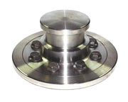 fifth wheel hitch kingpin, 5th wheel hitch kingpin