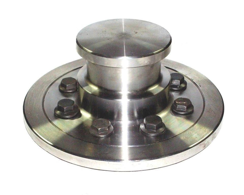 fifth wheel hitch kingpin, 5th wheel hitch kingpin