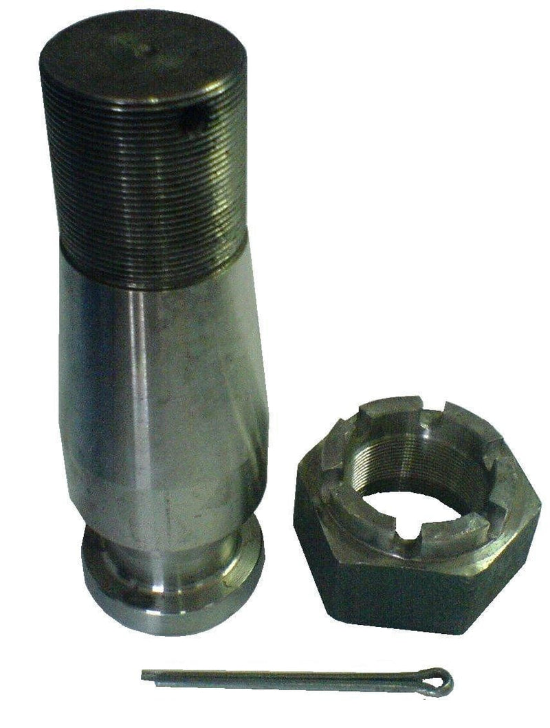 Fifth Wheel Kingpin TKKP 2" Heavy Duty Semi Trailer Kingpin