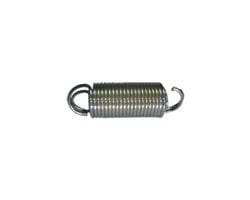 TC1030 Lock Jaw Spring for Fifth Wheel Plate for T22D2, T25D2, JOST JSK 37 37UA 37US